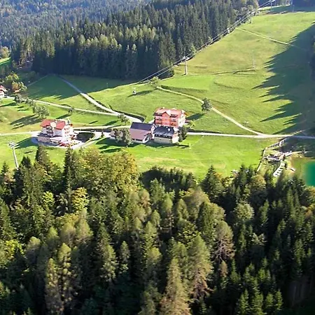 Ederhof