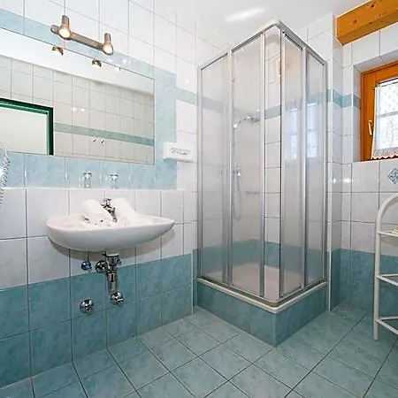 Ederhof Hotel Hermagor-Pressegger See